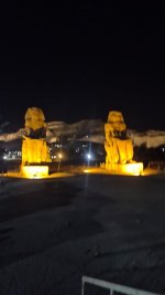 IMG-20250608-WA0050.jpeg